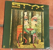 Styx the grand d'occasion  La Baule-Escoublac