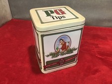 Brooke bond tips for sale  STOWMARKET