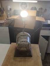Vintage sangamo electric for sale  Brooksville