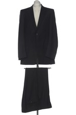 Gucci anzug herren gebraucht kaufen  Berlin