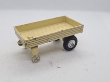 Dinky toys remorque d'occasion  Neuves-Maisons