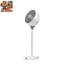 ventilador circulador comprar usado ventilador circulador comprar usado  Enviando para Brazil