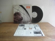 Pearl jam alternative gebraucht kaufen  Bingen