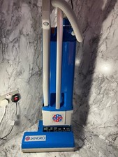 Sebo velbert comfort for sale  IPSWICH