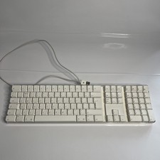 Apple usb wired for sale  GRAYS