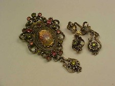 sarah coventry earrings for sale  Newton