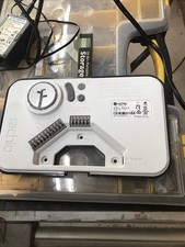 Rachio generation smart for sale  Pensacola
