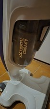 aspirapolvere clean steam usato  Sormano