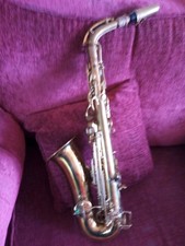 1925 conn alto for sale  MALTON