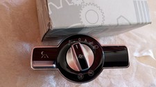 Mercedes benz classe usato  Toritto