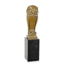 Bronze tier figur gebraucht kaufen  Mülheim an der Ruhr