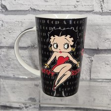Betty boop large for sale  WALSALL