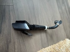 Genuine nissan gtr for sale  BRADFORD