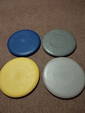 Konvolut eisstock winterplatte gebraucht kaufen  Mettenheim