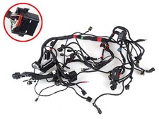 Ducati hypermotard 939 usato Ducati hypermotard 939 usato  Cerignola