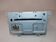 Autoradio opel mokka d'occasion  Seclin