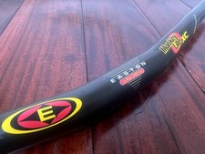 Easton monkey lite for sale  Temple City
