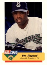 B6600 1994 fleer usato  Spedire a Italy