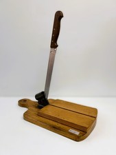 Tagliapane vintage antico usato Tagliapane vintage antico usato  Viareggio