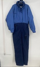 columbia snowsuit for sale columbia snowsuit for sale Minneapolis