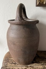 Antique primative french for sale  EAST COWES
