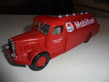 Gasoil 50ème minitrucks d'occasion  Leucate