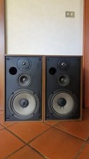 Casse acustiche pioneer usato  Buttrio
