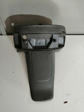 Parafango posteriore piaggio usato  Vittuone