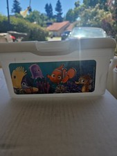 huggie wipes diapers for sale  Sacramento
