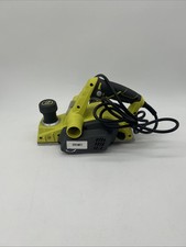 Ryobi inch corded for sale  Houston