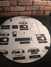 slipmat for sale slipmat for sale  Olive Branch