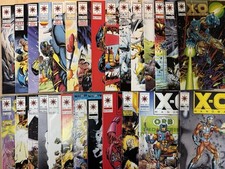 Big 27x lot for sale  Flushing