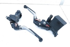 Honda 1000 varadero gebraucht kaufen  Bad Berleburg