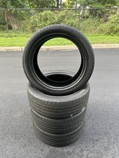 Used 255 45r20 for sale  Staten Island