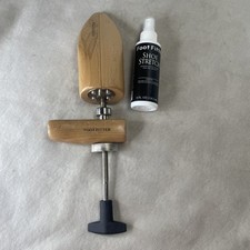 Footfitter premium professiona for sale  Milton
