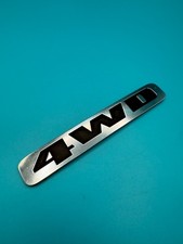 Oem 2006 2007 for sale  Clermont