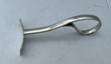 Silver plated baby for sale  TONBRIDGE
