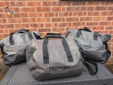 Triumph explorer motorcycle for sale  SHEFFIELD