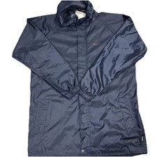 Regatta waterproof jacket for sale  BISHOPTON