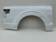FORD F150 15-20R PRAWY TYLNY ZESTAW na sprzedaż  PL