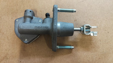 Clutch master cylinder for sale  LINCOLN