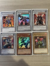 Starter deck attrezzi usato  Casarano