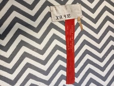 Aircraft instrument cover for sale  WALLASEY