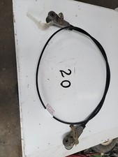 Omc stringer stainless for sale  Kansas City