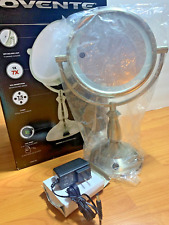 Ovente 7.5 makeup for sale  Cromwell