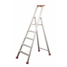 Escabeau super pro d'occasion  Mondeville