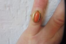 Schöner alter ring gebraucht kaufen  Essen