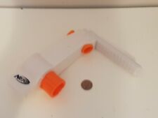 Nerf modulus swivel for sale  BRISTOL