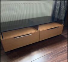 john lewis tv unit for sale john lewis tv unit for sale SANDHURST