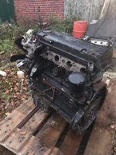 Mercedes benz 190e gebraucht kaufen  Großefehn